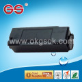 Chine fournisseur TK-60 TK-65 TK-67 toner en gros de Chine pour Kyocera